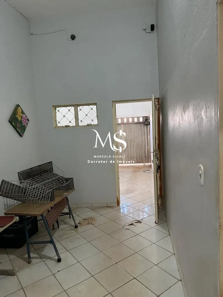 Imagem Imóvel Comercial à Venda, 270 m² em Formosinha - Formosa