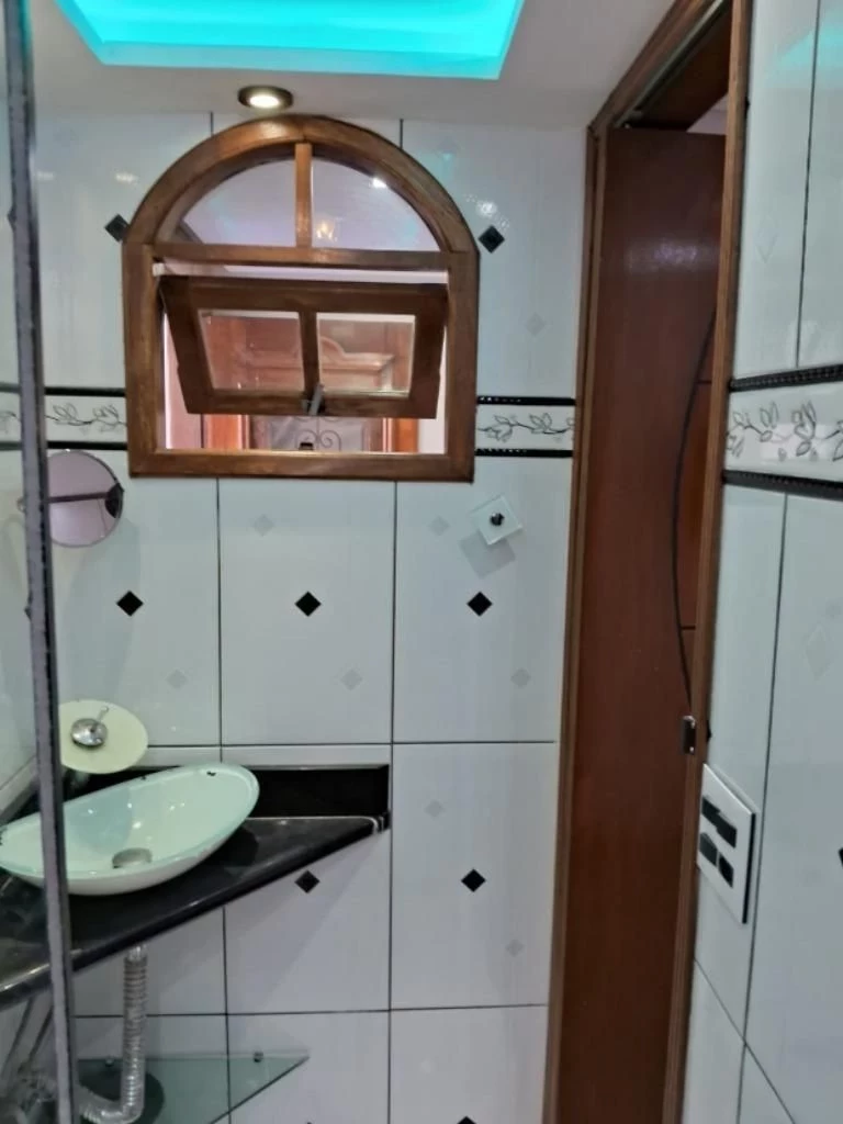 Imagem Apartamento com 3 Quartos à Venda, em Bela Vista - São Paulo