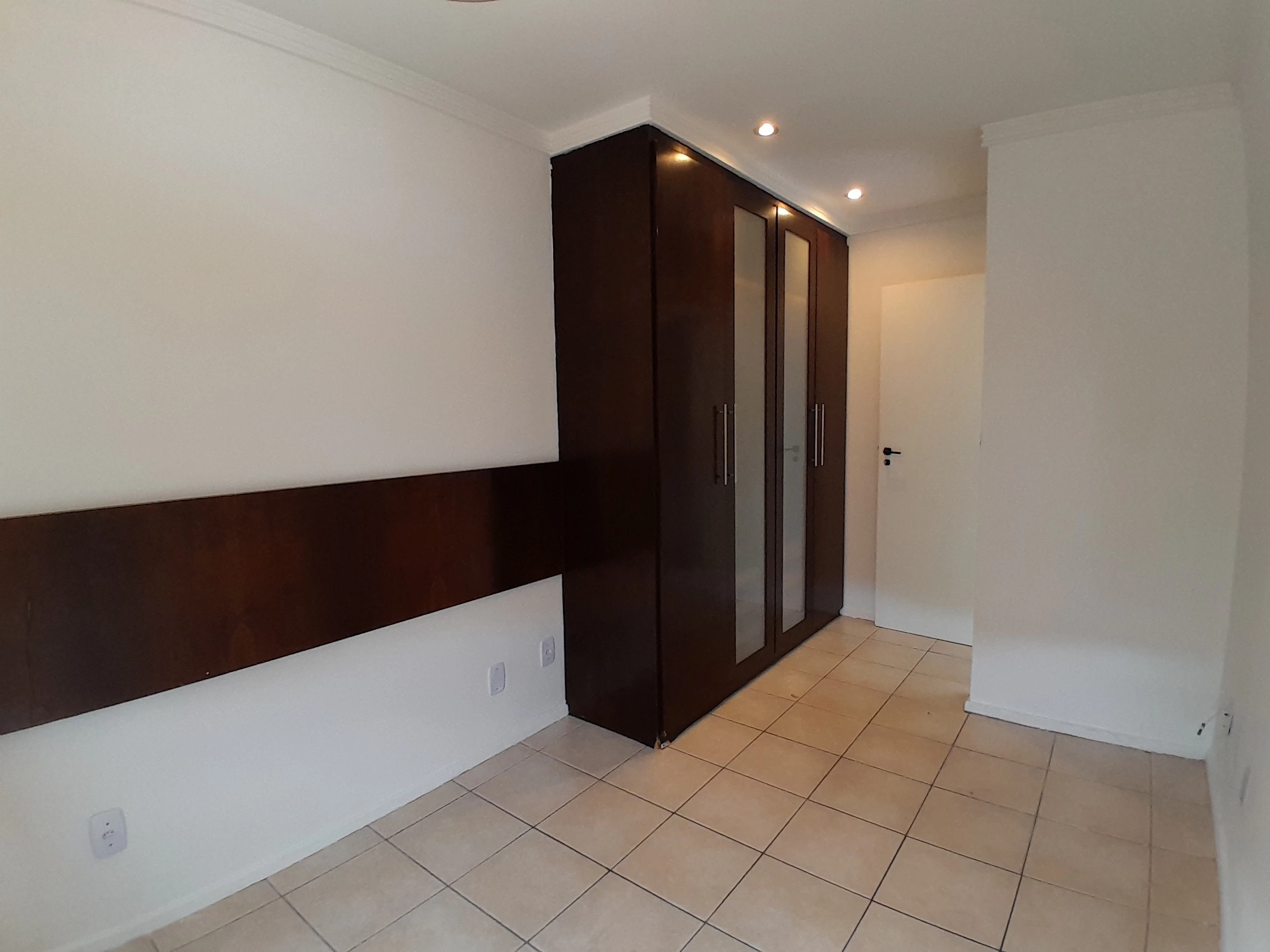 Imagem Apartamento com 1 Quarto para Alugar, 42 m² em Rio Vermelho - Salvador