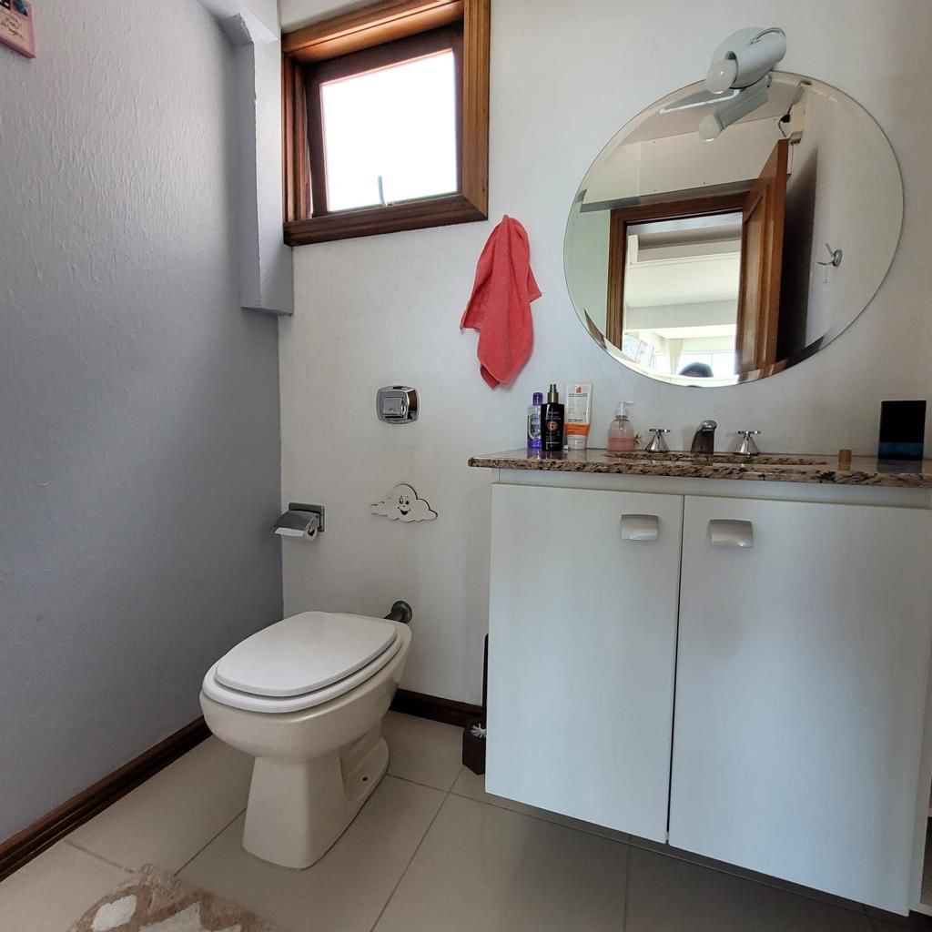 Imagem Apartamento com 1 Quarto à Venda, 70 m²em Centro - Tramandaí