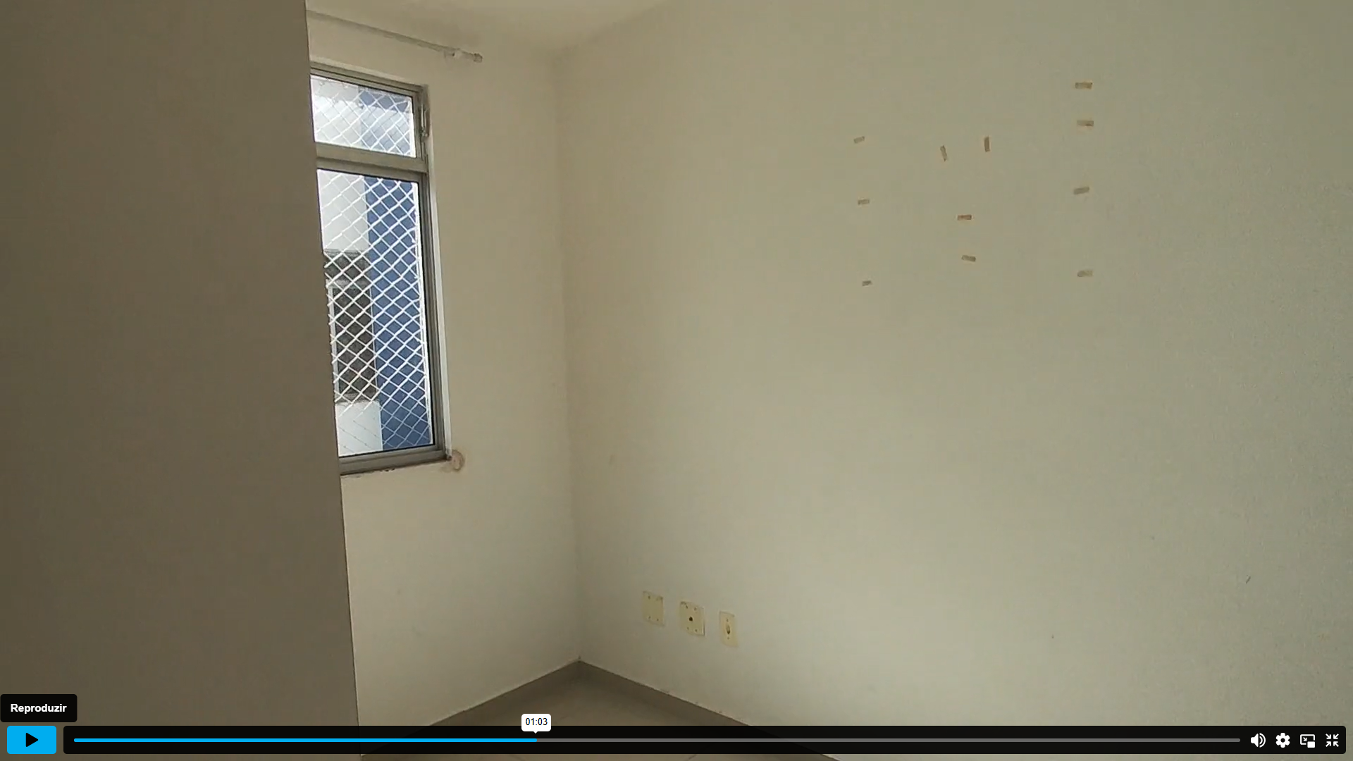 Foto do imóvel: Cobertura com 3 Quartos à Venda, 150 m² em Arvoredo - Contagem