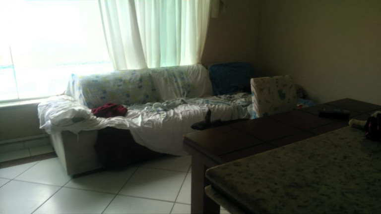 Imagem Casa com 4 Quartos à Venda, 180 m² em Caiçara - Praia Grande