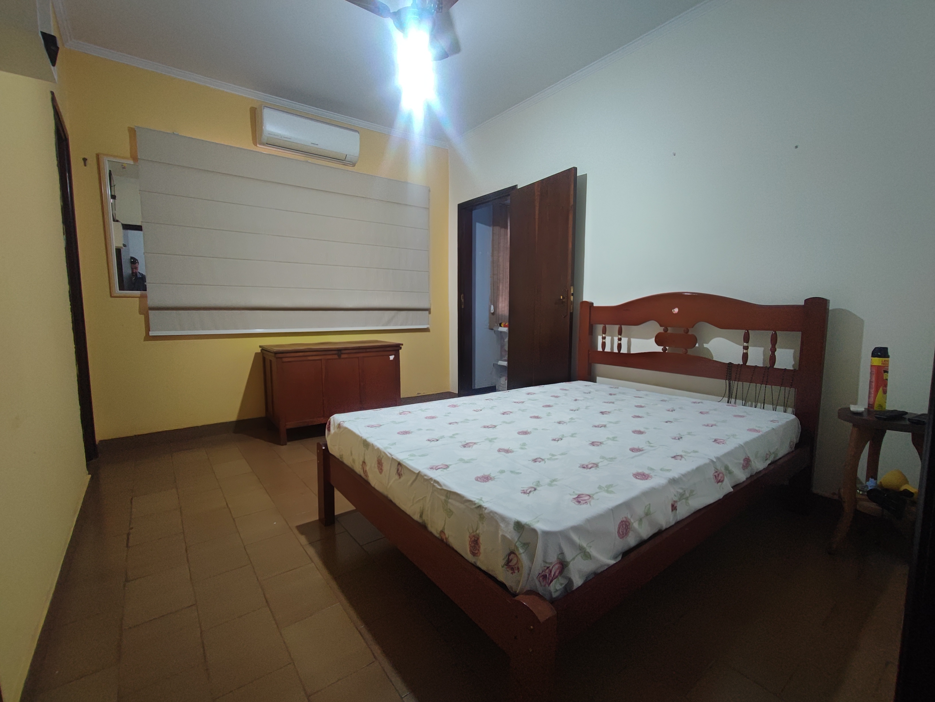 Imagem Casa com 3 Quartos à Venda, 280 m² em Vila Bandeirante - Campo Grande