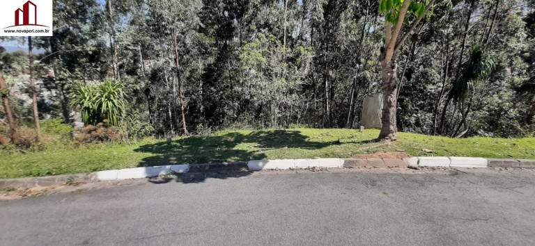 Foto do imóvel: Terreno em Condomínio à Venda, 157 m² em Serpa - Caieiras