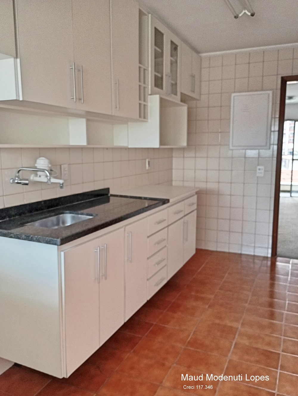 Imagem Apartamento com 2 Quartos à Venda, 71 m² em Vila Gumercindo - São Paulo
