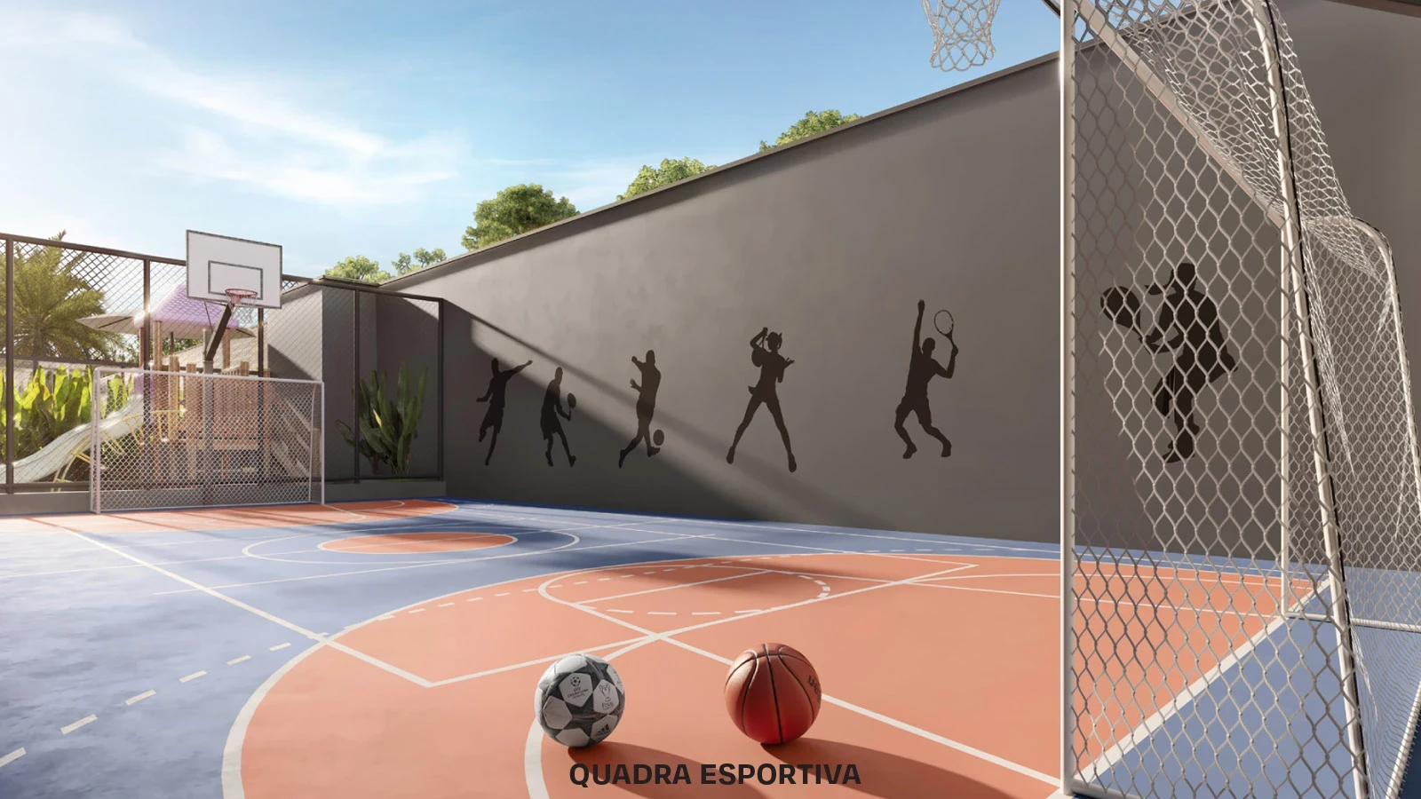 Imagem Apartamento com 2 Quartos à Venda, 44 m² em Km 18 - Osasco