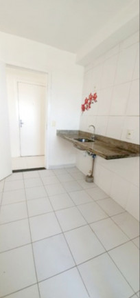 Imagem Apartamento com 3 Quartos à Venda, 101 m² em Piatã - Salvador