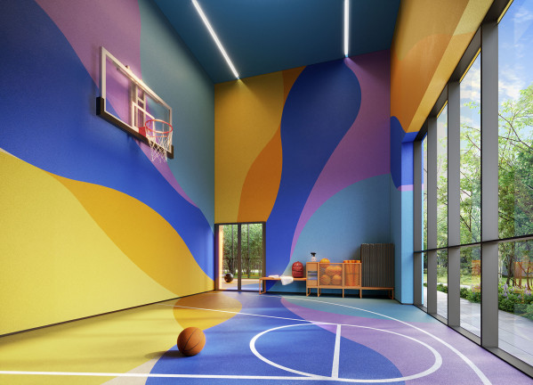 Imagem Apartamento com 6 Quartos à Venda, 597 m² em Chácara Itaim - São Paulo