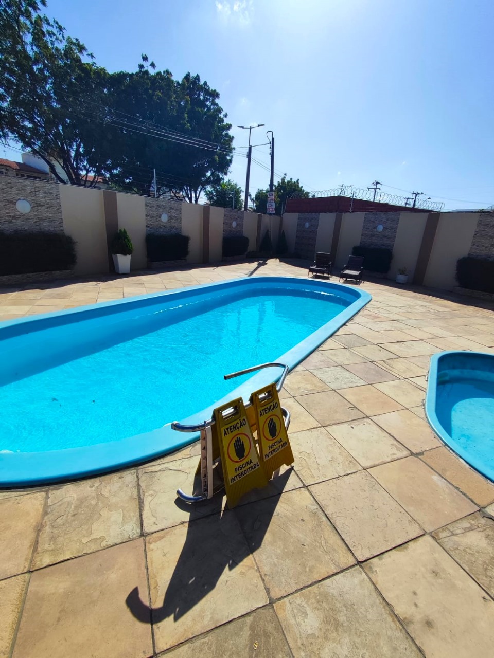 Imagem Apartamento com 3 Quartos à Venda, 65 m²em Mondubim - Fortaleza