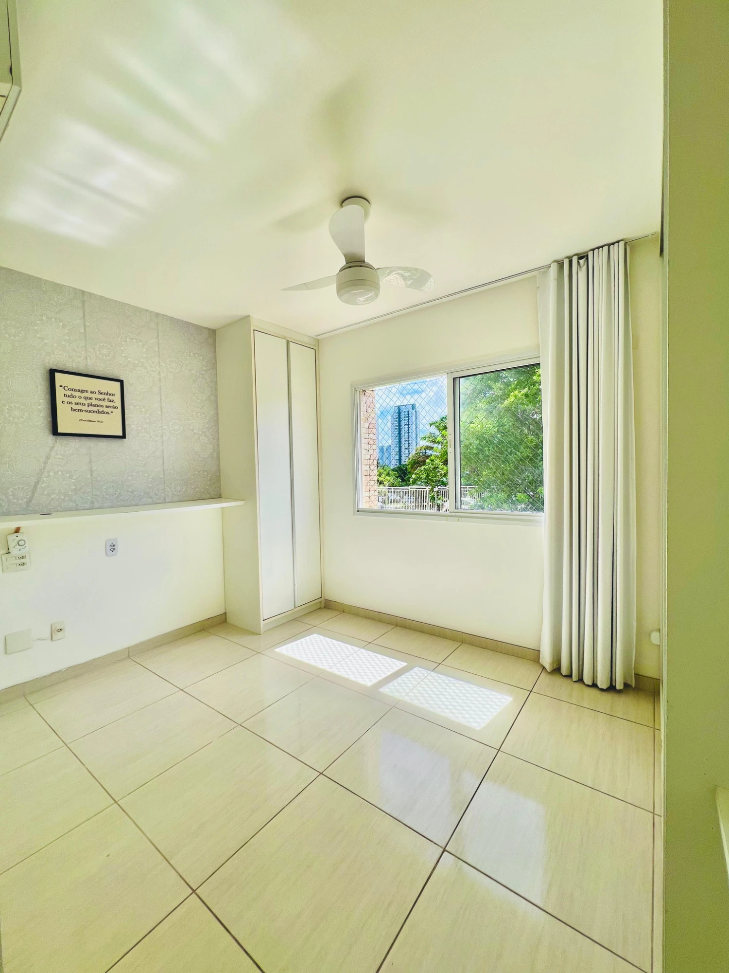 Imagem Apartamento com 3 Quartos à Venda, 130 m² em Patamares - Salvador