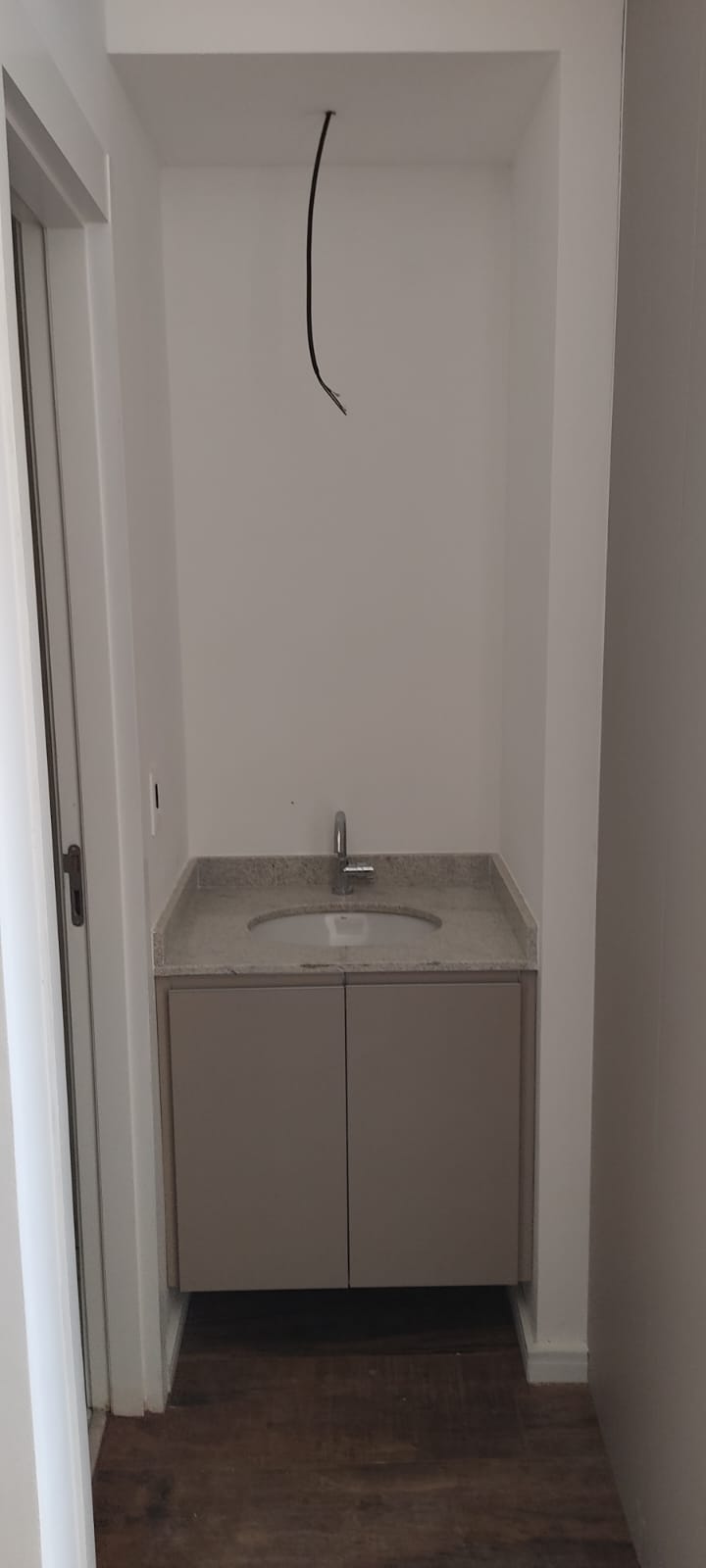 Imagem Studio com 1 Quarto à Venda ou Locação, 32 m²em Vila Mariana - São Paulo