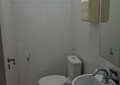 Imagem Imóvel Comercial para Alugar, 245 m² em Jardim Paulista - São Paulo