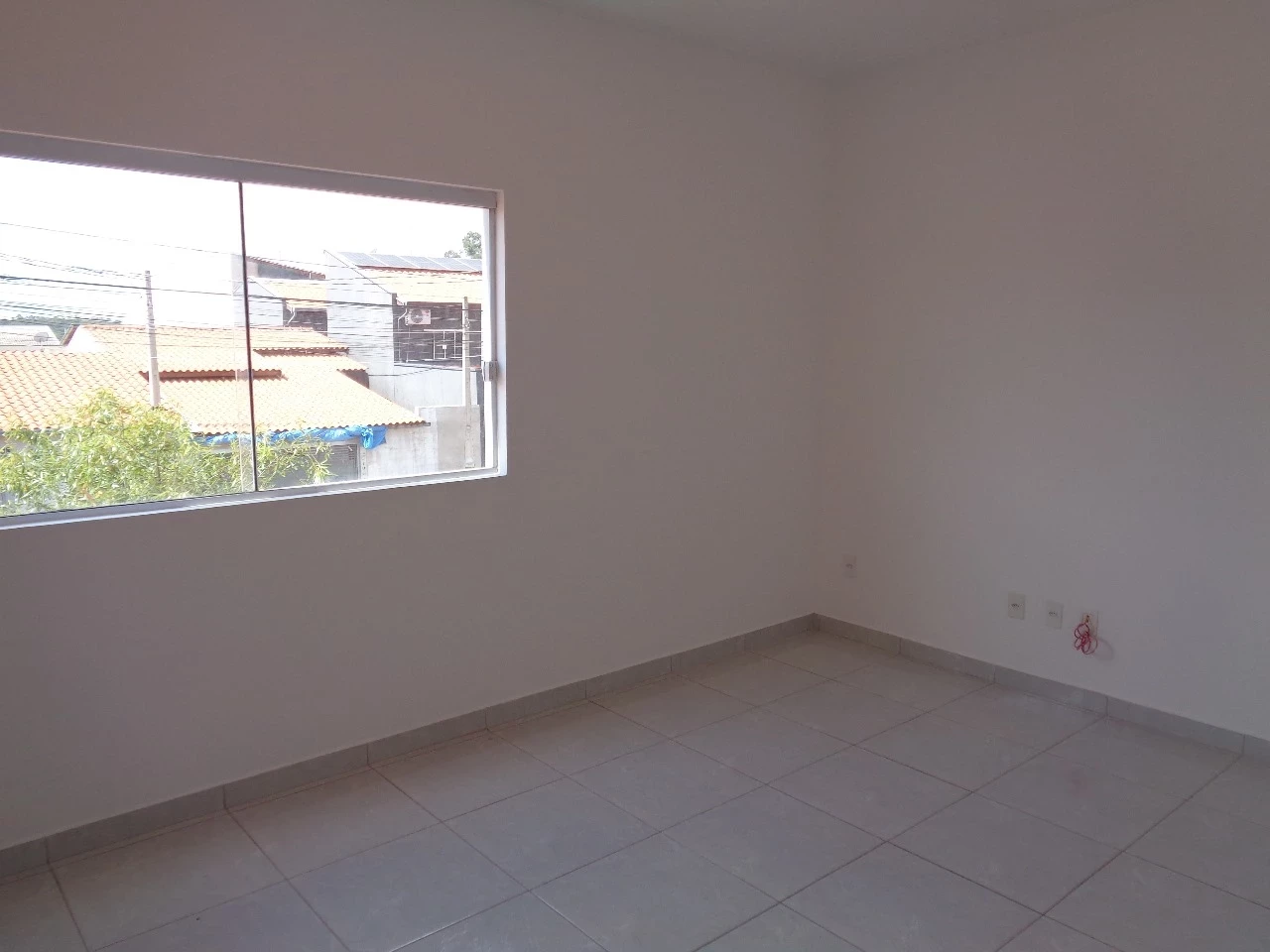 Foto do imóvel: Edifício Residencial com 6 Quartos à Venda, 180 m² em Jardim Regina - Indaiatuba