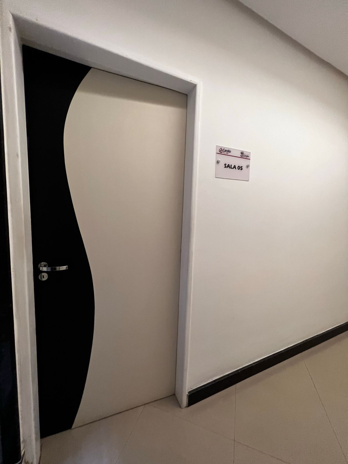 Imagem Consultório para Alugar, 460 m²em Umarizal - Belém
