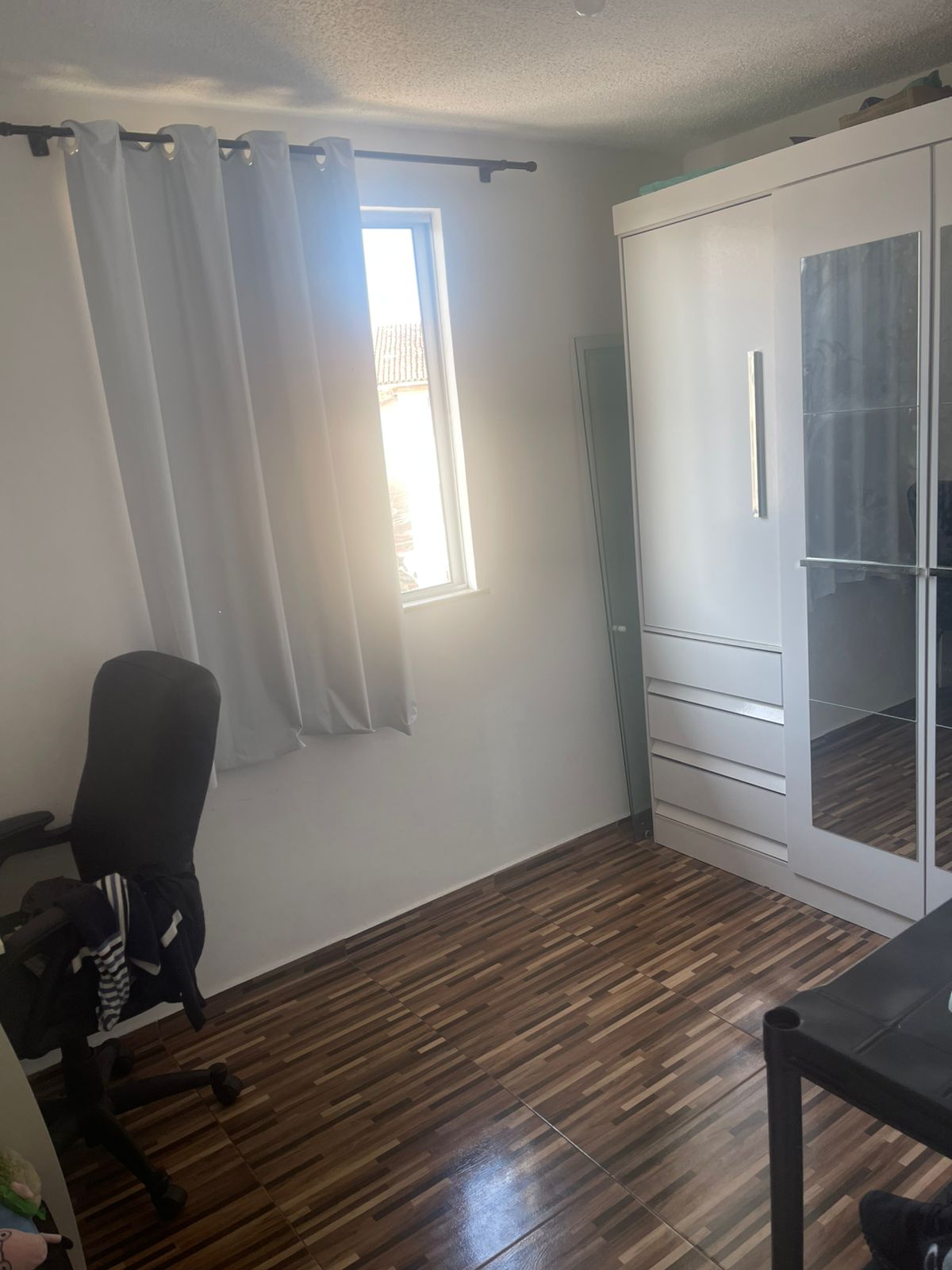 Foto do imóvel: Apartamento com 2 Quartos à Venda, 55 m² em Jardim Cajazeiras - Salvador