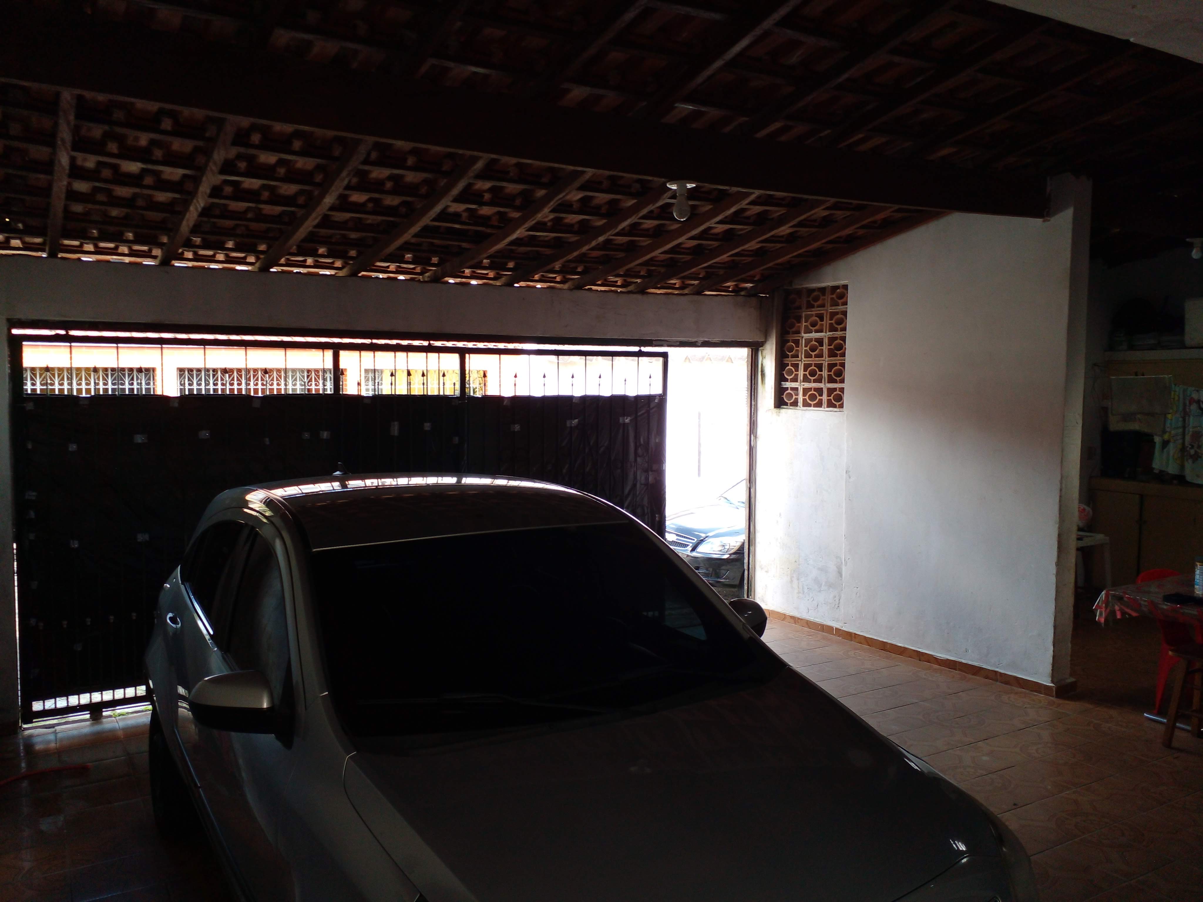 Imagem Casa com 2 Quartos à Venda, 163 m² em Vila Cecília - Mogi das Cruzes
