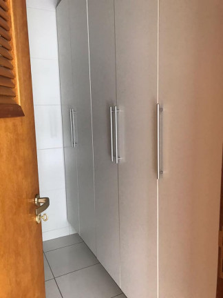 Imagem Casa de Condomínio com 3 Quartos para Alugar, 250 m² em Jardim Ibiti do Paço - Sorocaba