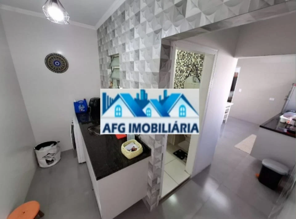 Imagem Sobrado com 2 Quartos para Alugar, 160 m² em Jardim Elba - São Paulo