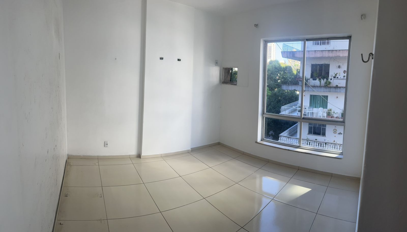 Imagem Apartamento com 2 Quartos à Venda, 80 m²em Nazaré - Belém