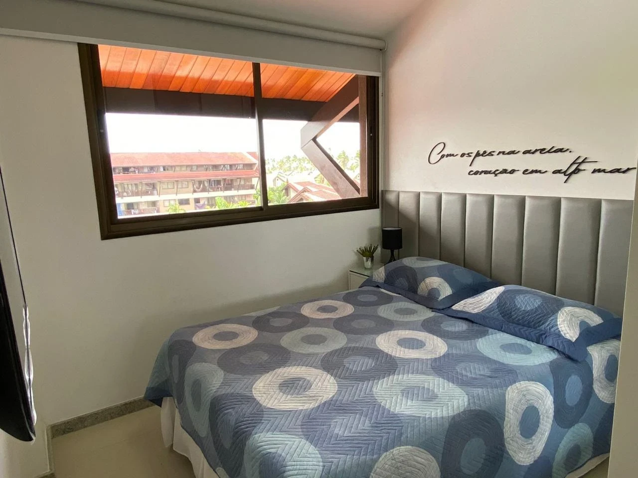 Imagem Apartamento com 2 Quartos à Venda, 62 metro em Centro - Ipojuca