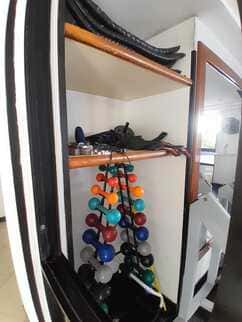 Foto do imóvel: Apartamento com 3 Quartos à Venda, 76 m² em Stiep - Salvador