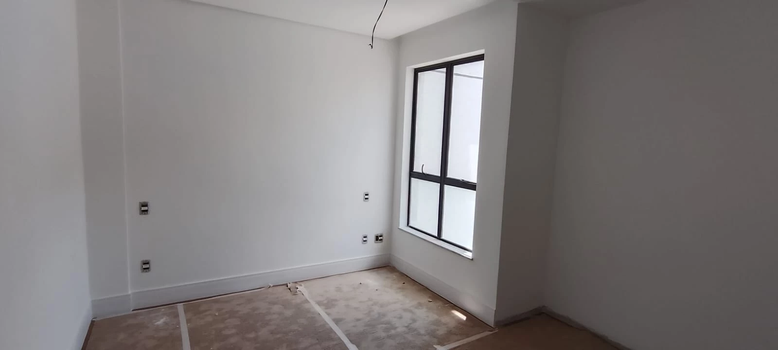 Imagem Apartamento com 3 Quartos à Venda, 116 m² em Bom Pastor - Juiz de Fora