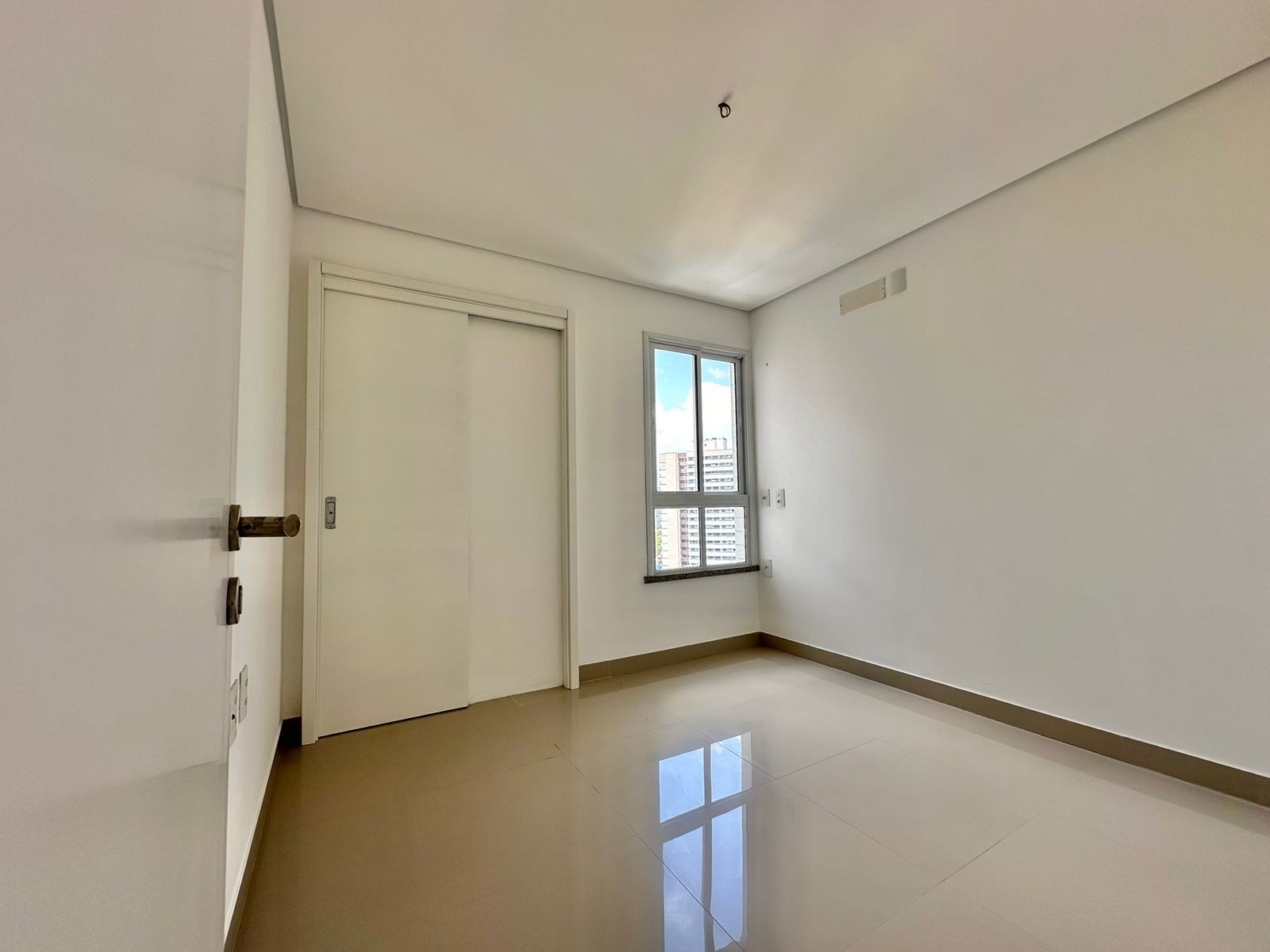 Imagem Apartamento com 2 Quartos à Venda, 53 m² em Parque Iracema - Fortaleza