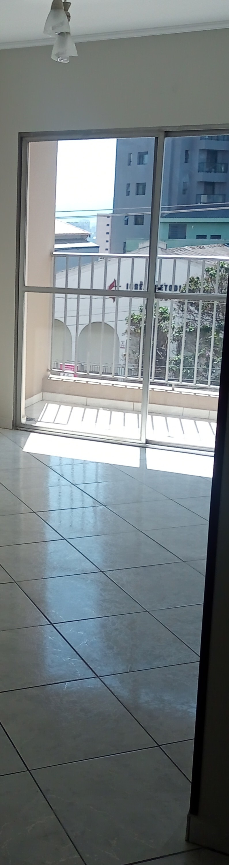 Imagem Apartamento com 3 Quartos à Venda, 74 m²em Vila Osasco - Osasco
