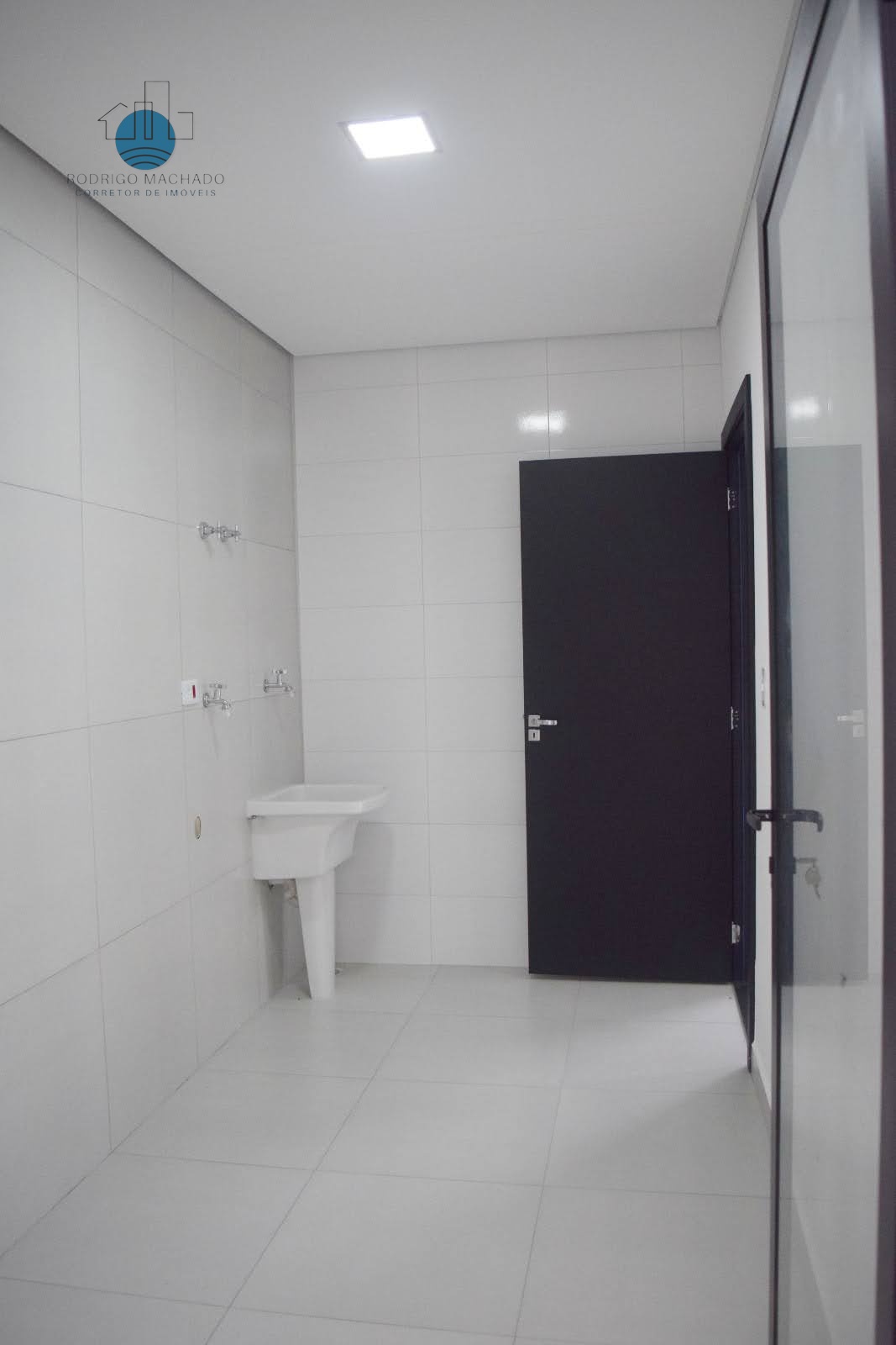 Imagem Sobrado com 4 Quartos à Venda, 305 m² em Condomínio Residencial Reserva Ecológica Atibaia - Atibaia