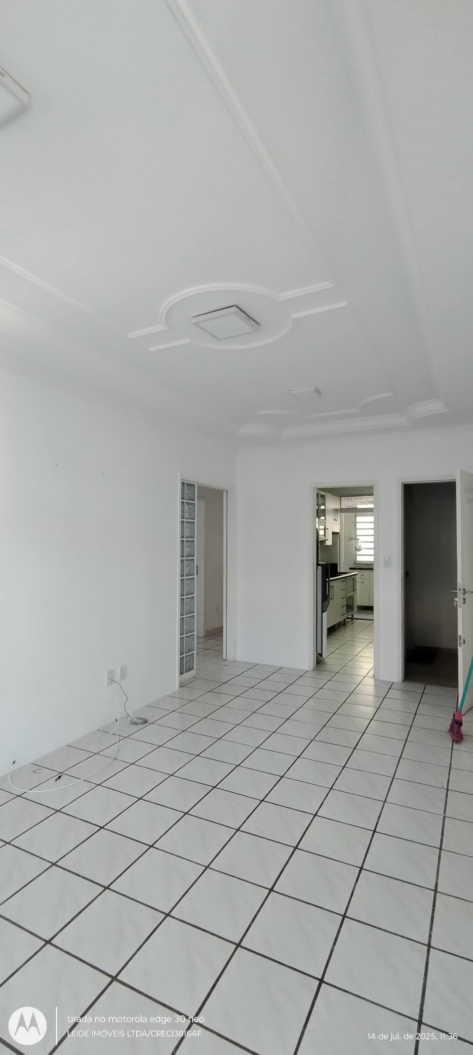 Imagem Apartamento com 3 Quartos à Venda, 88 m² em Centro - Florianópolis