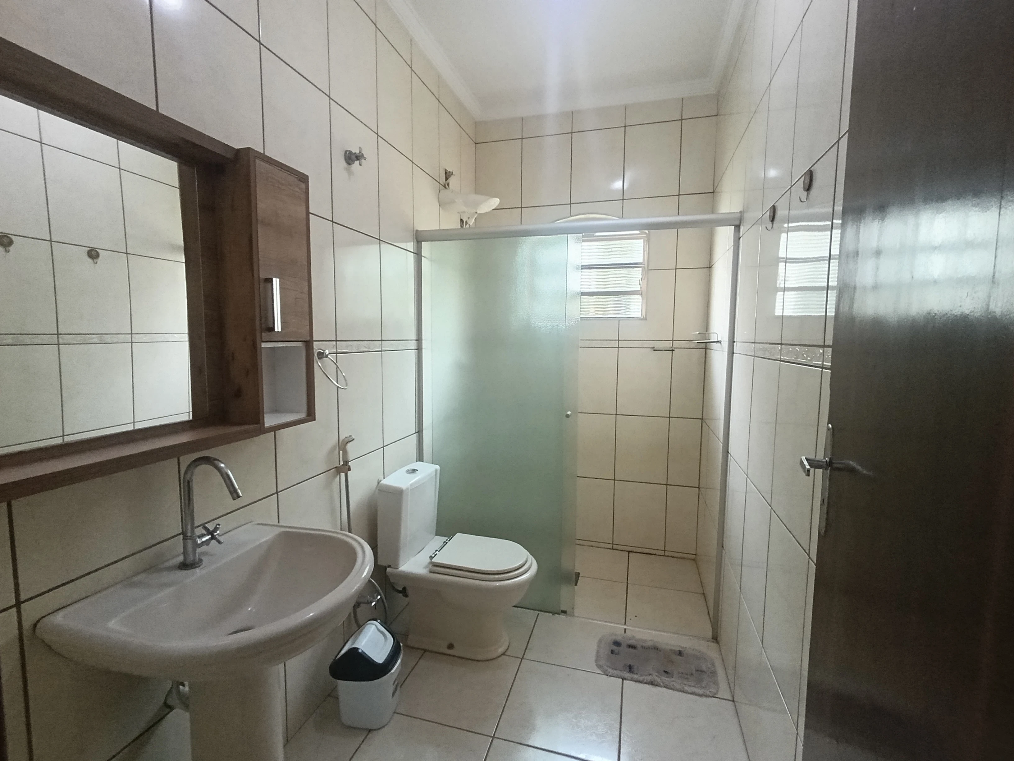Imagem Imóvel com 3 Quartos à Venda, 270 m² em Núcleo Urbano Parque Ana Helena - Jaguariúna