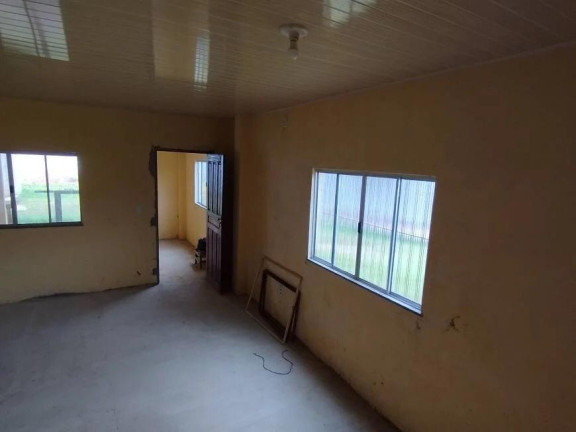 Imagem Terreno à Venda, 8.080 m² em Marituba - Ananindeua