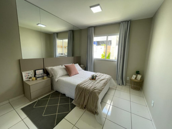Casa com 2 Quartos à Venda,  em Nova Amazonas I Bairro Planejado - Iranduba