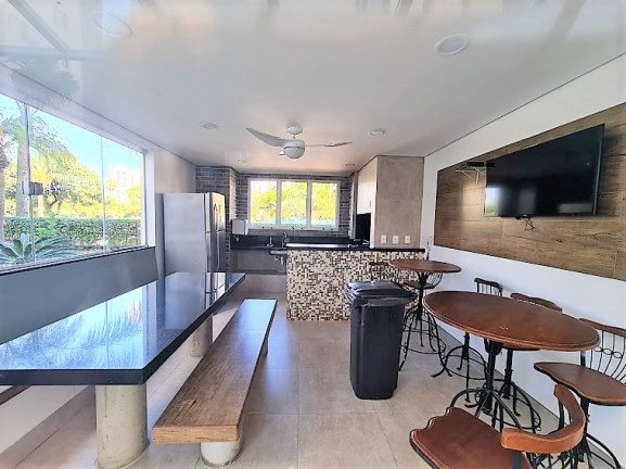 Imagem Apartamento com 3 Quartos à Venda, 98 m² em Ipiranga - São Paulo