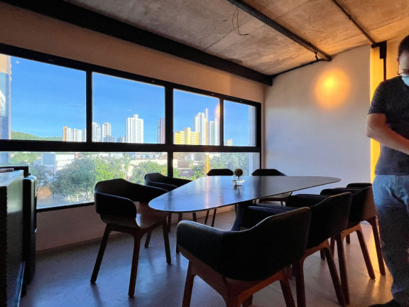 Imagem Apartamento com 2 Quartos à Venda, 120 m² em Tirol - Natal