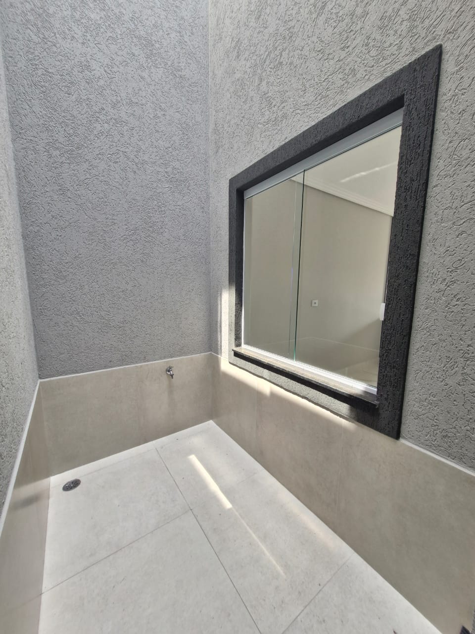 Imagem Sobrado com 3 Quartos à Venda, 185 m²em Parque São Domingos - São Paulo
