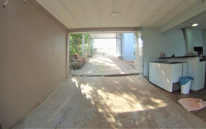 Foto do imóvel: Chácara com 4 Quartos à Venda, 100 m² em Barragem de Ernestina - Nicolau Vergueiro