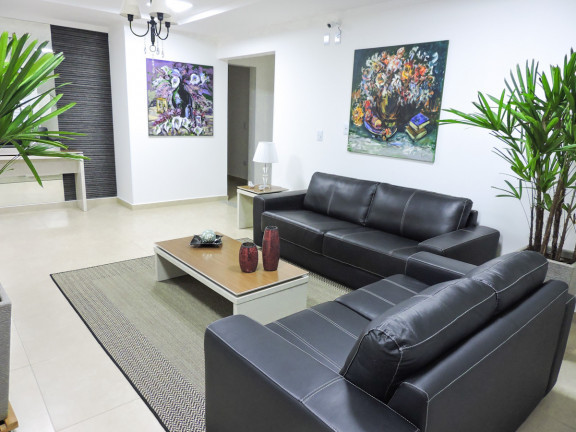 Foto do imóvel: Apartamento com 2 Quartos à Venda,  em Vila Macedópolis - São Paulo