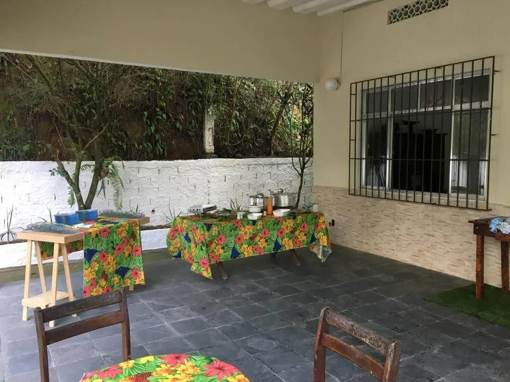 Imagem Terreno à Venda, 21000 m² em Várzea das Moças - Niterói