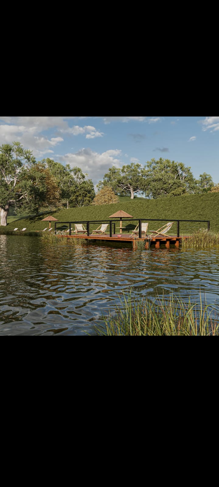 Imagem Terreno à Venda, 350 m² em Vivendas da Serra - Juiz de Fora