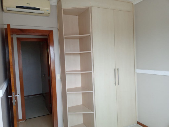 Imagem Apartamento com 4 Quartos à Venda, 100 m² em Parque 10 De Novembro - Manaus