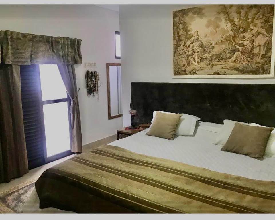 Foto do imóvel: Casa de Condomínio à Venda, 220 m² em Vila São Pedro - São José do Rio Preto