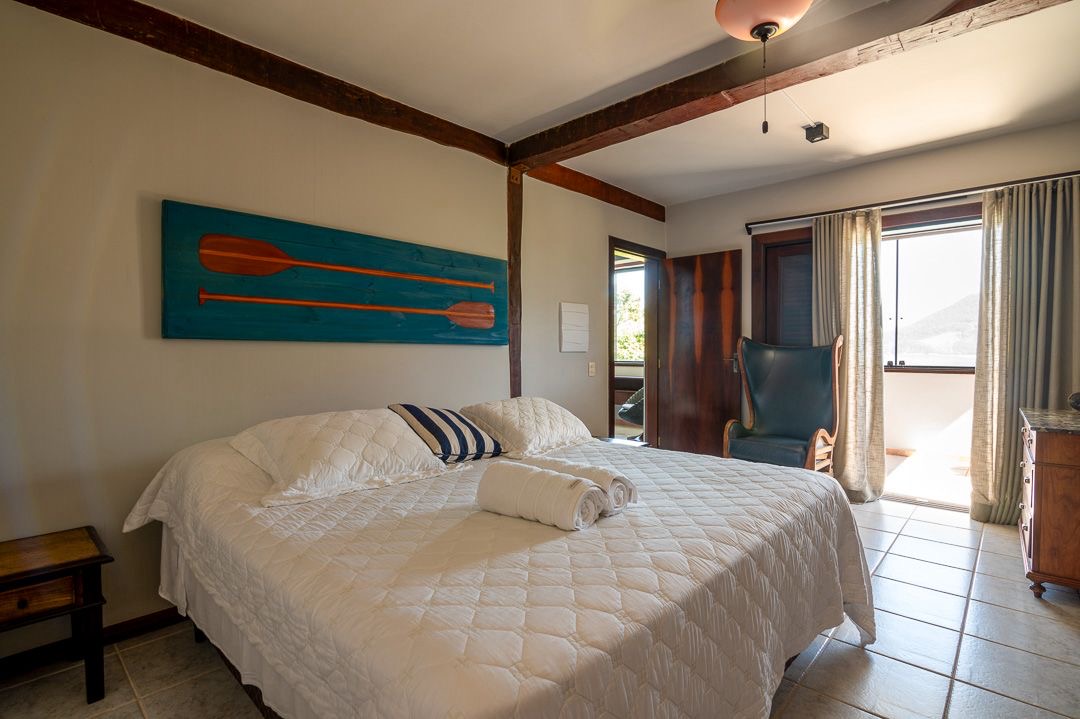 Foto do imóvel: Casa de Condomínio com 5 Quartos à Venda, 4.028 m² em Maresias - São Sebastião