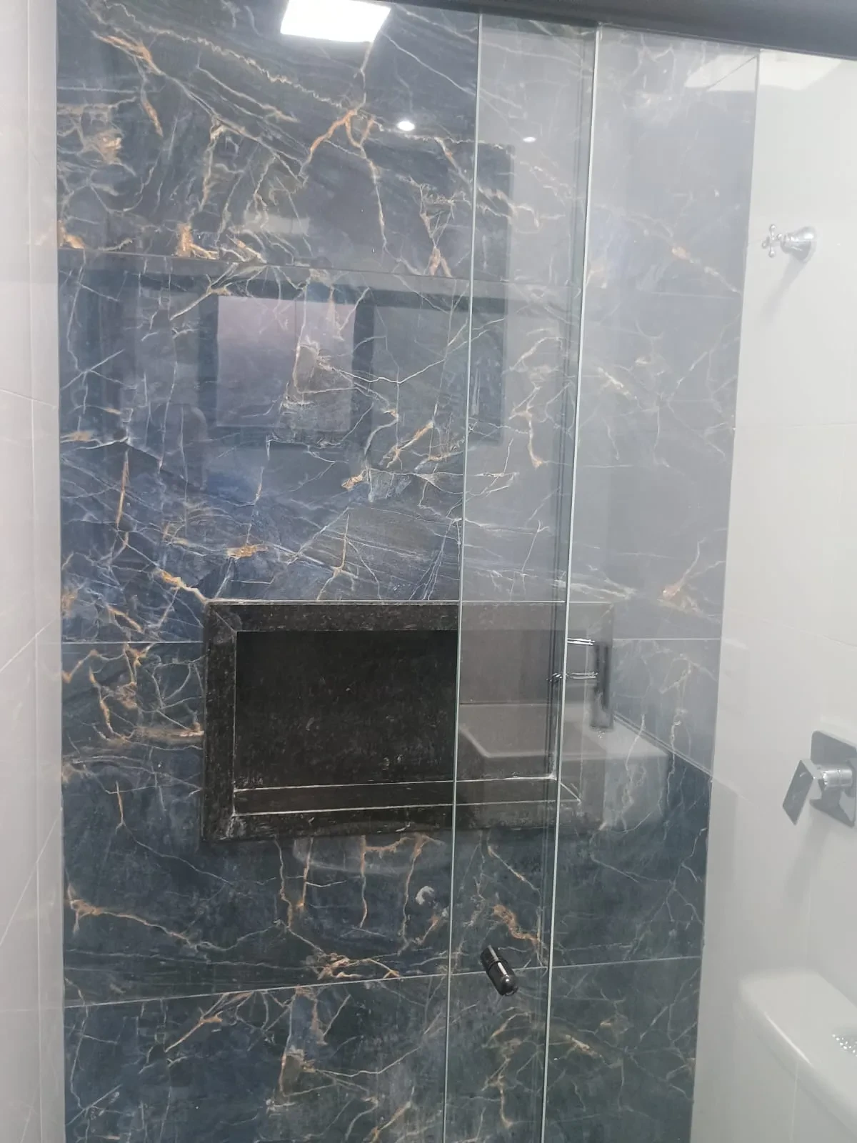 Imagem Sobrado com 2 Quartos à Venda, 150 metros em Vila Santa Isabel - São Paulo