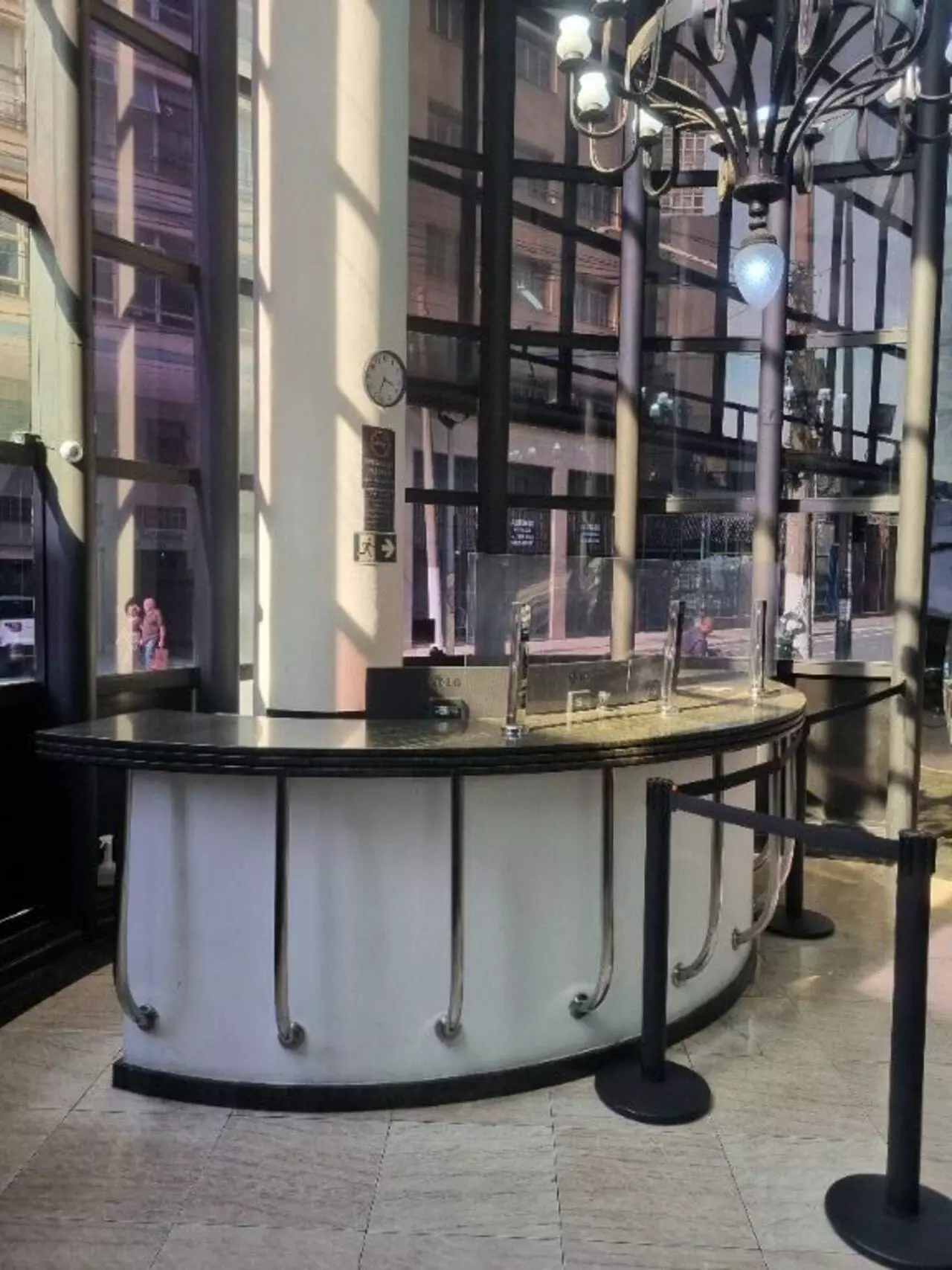 Imagem Sala Comercial à Venda ou Locação, 188 m² em Vila Buarque - São Paulo