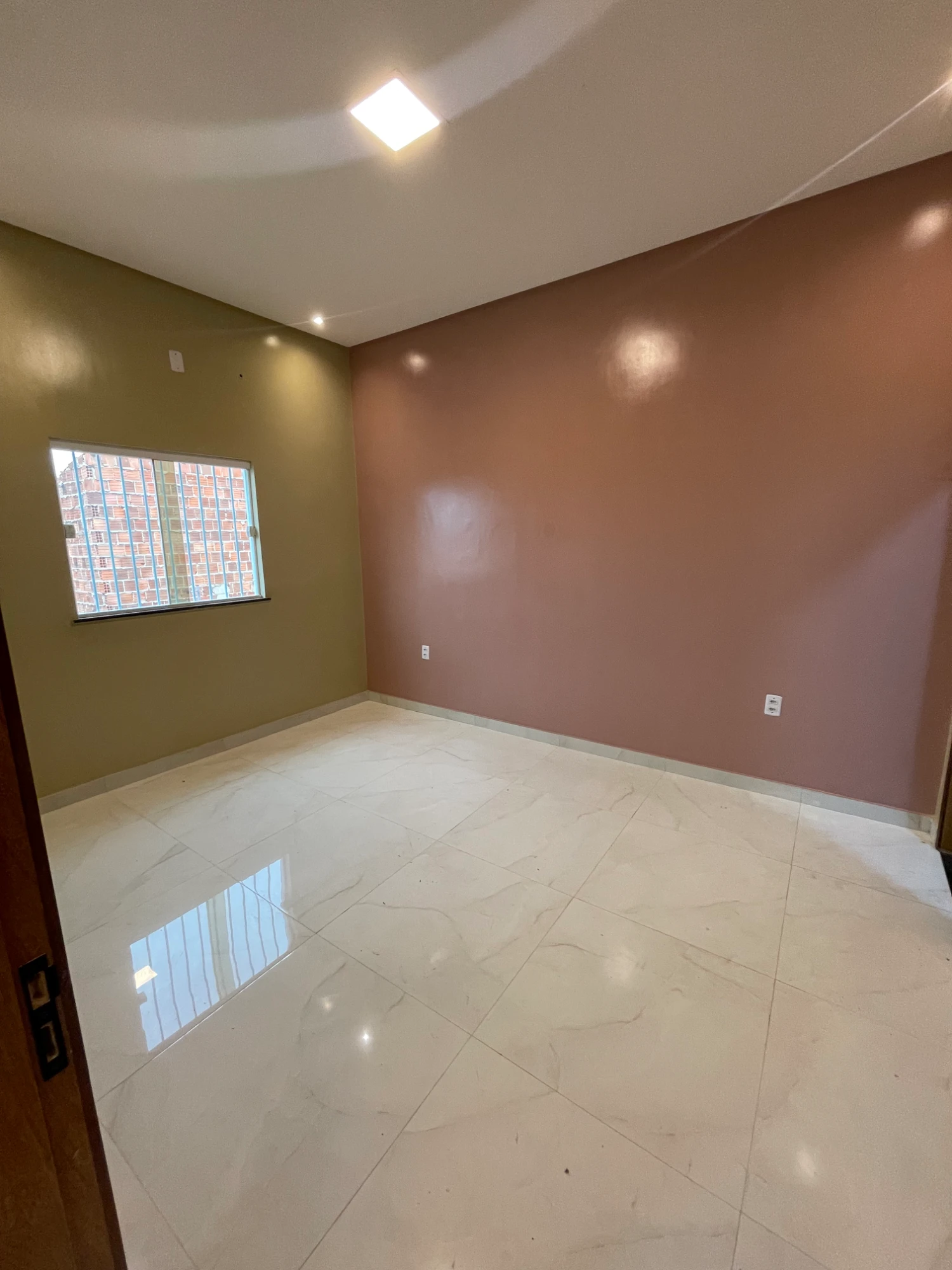 Foto do imóvel: Casa com 4 Quartos à Venda, 210 m² em Mata dos Limas - Barbalha