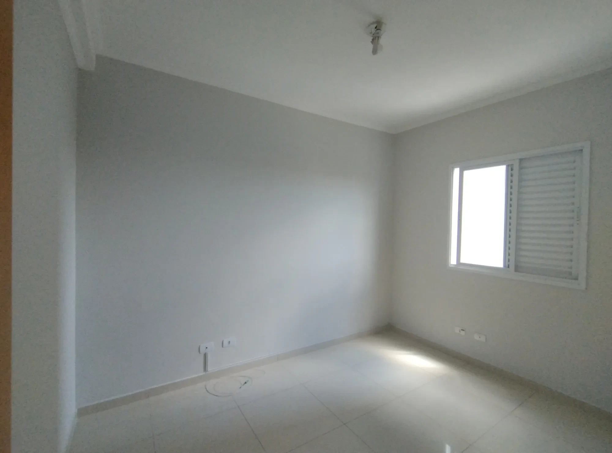 Imagem Apartamento com 3 Quartos para Alugar, 85 m² em Jardim Pereira do Amparo - Jacareí