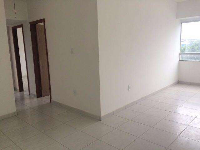Imagem Apartamento com 3 Quartos à Venda, 67 m² em De Fátima - Itabuna