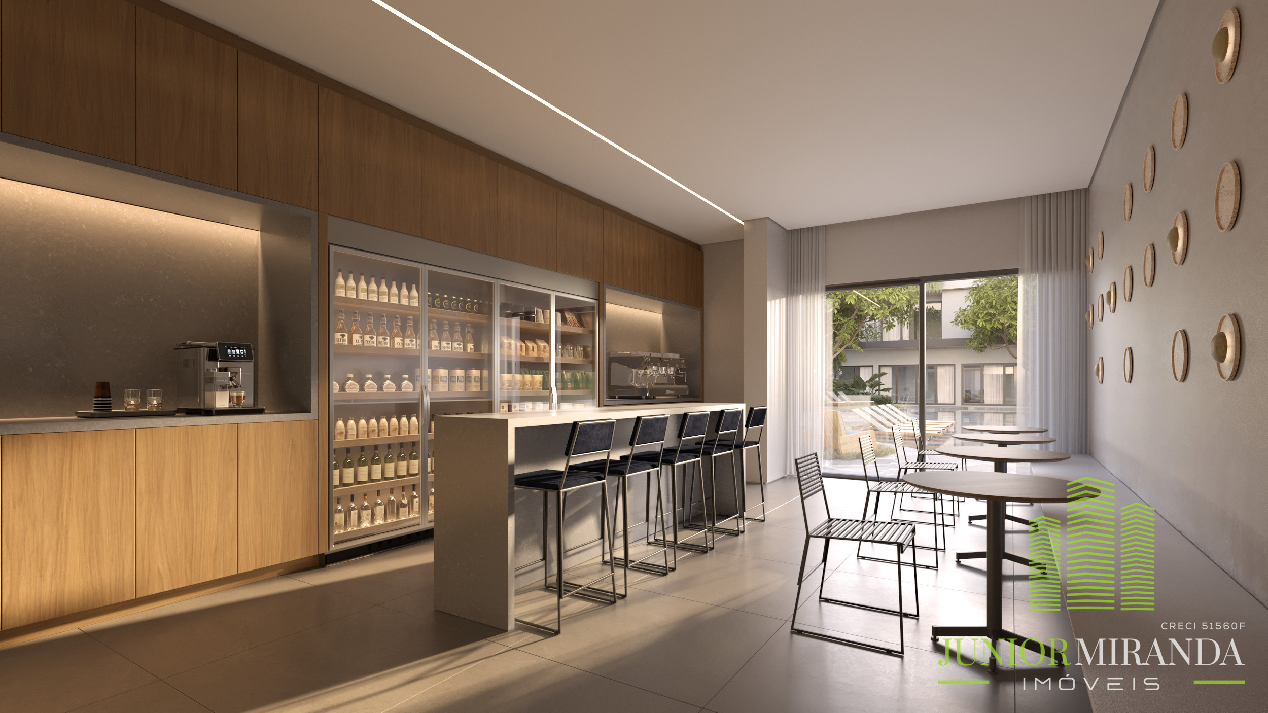 Imagem Apartamento com 2 Quartos à Venda, 60 m²em Centro Porto Belo - Porto Belo
