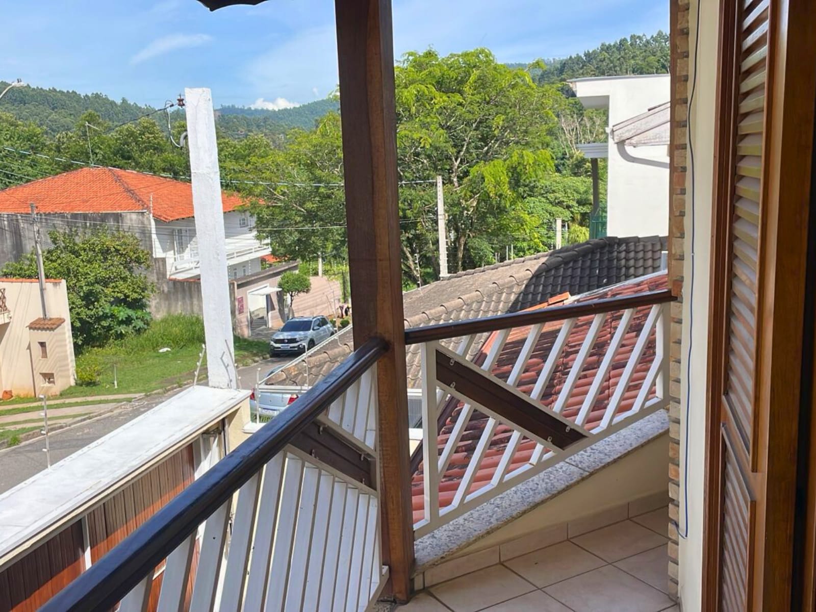 Imagem Casa de Condomínio com 4 Quartos à Venda, 300 m² em Nova Caieiras - Caieiras